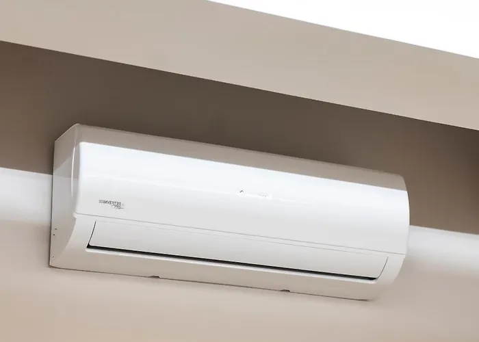 Tre Passi House * Montesilvano Marina