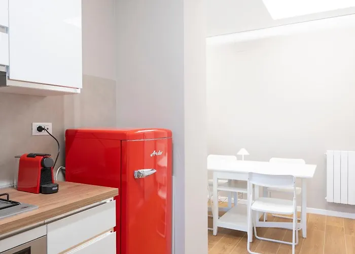 Tre Passi House Montesilvano Marina