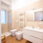 Tre Passi House