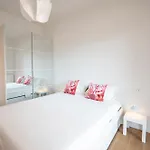 Tre Passi House