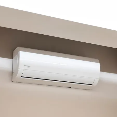 Tre Passi House * Montesilvano Marina