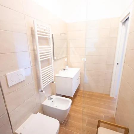 Tre Passi House Montesilvano