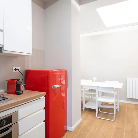 Tre Passi House Montesilvano